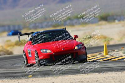 media/Nov-10-2024-Speed Ventures (Sun) [[498b179db7]]/1-Red Group/Session 2 (Turn 4)/